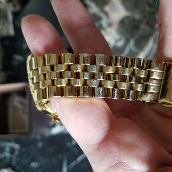 Michael kors watch - Picture 6 of 6